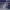 Major retirements due to mechanical failures in Formula 1 ranking cover