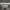 https://res.cloudinary.com/billionhands/image/upload/v1775084219/items/kwfyje9m8ghzav0vbsy1.avif-3cover