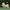 https://res.cloudinary.com/billionhands/image/upload/v1775084220/items/lonoc6jkc4esmqejjlrl.webp-2cover