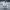 https://res.cloudinary.com/billionhands/image/upload/v1775084333/items/uxmjh9kiphdcgac6stlx.avif-0cover
