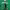 https://res.cloudinary.com/billionhands/image/upload/v1775084339/items/fvtukus2gdzz8shusazm.jpg-0cover