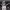 https://res.cloudinary.com/billionhands/image/upload/v1775084343/items/brw7noczsqcjhevw6azl.avif-2cover