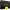 https://res.cloudinary.com/billionhands/image/upload/v1775084603/items/bpbnqgqpqw4hqlqzd7je.webp-0cover