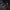 https://res.cloudinary.com/billionhands/image/upload/v1775084609/items/y8vwoeohxpzsoxrlqujv.jpg-1cover