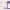 https://res.cloudinary.com/billionhands/image/upload/v1775084630/items/sjduzsmek3twzzqrzsd2.webp-2cover