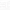 https://res.cloudinary.com/billionhands/image/upload/v1775084631/items/e7ebgoer5eeoss4ry54q.png-1cover