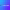 https://res.cloudinary.com/billionhands/image/upload/v1775084632/items/kdyuu4ik23xy6pbfvwij.webp-2cover