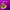 https://res.cloudinary.com/billionhands/image/upload/v1775084644/items/hzjywznafgrxajcmiat3.png-0cover