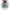 https://res.cloudinary.com/billionhands/image/upload/v1775084665/items/olp7kpxet1hrot8rq9uo.webp-1cover
