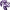 https://res.cloudinary.com/billionhands/image/upload/v1775084666/items/hltxsprmezp5bnpghohv.png-0cover