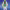 https://res.cloudinary.com/billionhands/image/upload/v1775084667/items/a1v31u56blvycebdhl1k.webp-3cover