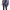 https://res.cloudinary.com/billionhands/image/upload/v1775084667/items/drhrlgqlgdmqsddlyqna.webp-0cover