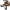 https://res.cloudinary.com/billionhands/image/upload/v1775084667/items/horyw5wthuf79oxfmie4.webp-2cover