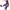 https://res.cloudinary.com/billionhands/image/upload/v1775084669/items/cvbzmzkqvehdjfgnnuf9.webp-2cover