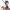 https://res.cloudinary.com/billionhands/image/upload/v1775084670/items/uglmqf551xnqhihcz8r9.webp-3cover