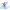 https://res.cloudinary.com/billionhands/image/upload/v1775084670/items/xafi1w5vzzowezdrcaos.webp-1cover