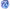 https://res.cloudinary.com/billionhands/image/upload/v1775084672/items/vpkaaudfwrepg8ocqxc7.png-3cover