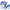 https://res.cloudinary.com/billionhands/image/upload/v1775084673/items/mkdxollmixgncmbfarqx.webp-2cover