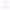 https://res.cloudinary.com/billionhands/image/upload/v1775084768/items/x9p6buxn407c8ud5wtkq.jpg-0cover