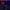https://res.cloudinary.com/billionhands/image/upload/v1775084769/items/wshg9sg7i6rfdsgrwaeo.png-0cover