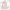 https://res.cloudinary.com/billionhands/image/upload/v1775084770/items/bmly2uxobtxafznhzhbl.gif-2cover