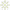 https://res.cloudinary.com/billionhands/image/upload/v1775084770/items/iwybdultwvg0yijhnbed.png-0cover