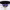 https://res.cloudinary.com/billionhands/image/upload/v1775084772/items/keqizbvsbktmae4rcodd.png-2cover