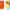 https://res.cloudinary.com/billionhands/image/upload/v1775084774/items/aipxgzzx9jbdhqa5v3aq.gif-0cover