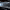 https://res.cloudinary.com/billionhands/image/upload/v1775084774/items/fjq9eww5oogj4pjct6ne.jpg-3cover