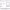 https://res.cloudinary.com/billionhands/image/upload/v1775084774/items/mgrqr0uhhhx0u1vsn6il.webp-3cover
