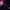 https://res.cloudinary.com/billionhands/image/upload/v1775084775/items/qqvswvzbggstaf3ulmvd.webp-3cover