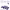 https://res.cloudinary.com/billionhands/image/upload/v1775084777/items/mtpqk2pdz7gyawzdpnzy.jpg-2cover