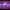 https://res.cloudinary.com/billionhands/image/upload/v1775084778/items/ikuvxgryff3hujclmd1c.jpg-0cover