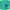 https://res.cloudinary.com/billionhands/image/upload/v1775084781/items/srrqxscesfwelgwn5loi.webp-1cover