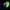 https://res.cloudinary.com/billionhands/image/upload/v1775084782/items/h7fqj8svr1j1aukh89jm.jpg-2cover