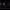 https://res.cloudinary.com/billionhands/image/upload/v1775084783/items/ueisgswhzuikkzxjmnfh.webp-3cover