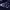 https://res.cloudinary.com/billionhands/image/upload/v1775084783/items/zsipkqceez6spwrkaiv5.webp-1cover