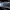 https://res.cloudinary.com/billionhands/image/upload/v1775084785/items/lk7ffcq0lwddjqt7v9aq.jpg-2cover