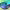 https://res.cloudinary.com/billionhands/image/upload/v1775084791/items/bow2dl21obt1bs4yasln.jpg-3cover