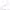 https://res.cloudinary.com/billionhands/image/upload/v1775084797/items/vyugjmgdll6uyifgwlhu.png-3cover
