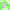 https://res.cloudinary.com/billionhands/image/upload/v1775085010/items/anmndjzfelov287qvjku.jpg-1cover