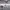 https://res.cloudinary.com/billionhands/image/upload/v1775085011/items/qwr9rx4lfdkp2gogmphf.avif-2cover