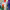 https://res.cloudinary.com/billionhands/image/upload/v1775085011/items/vjfk5xtrvec471aw55ky.avif-0cover