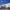 https://res.cloudinary.com/billionhands/image/upload/v1775085013/items/b2sce0llb8vhcuy5jw1x.jpg-2cover
