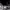 https://res.cloudinary.com/billionhands/image/upload/v1775085014/items/oxzeeege5bon9r2woiqk.jpg-3cover