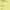 https://res.cloudinary.com/billionhands/image/upload/v1775085023/items/dqp7cs6bxbe0nutijiao.webp-2cover