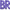 https://res.cloudinary.com/billionhands/image/upload/v1775085025/items/xkojshoqvgabr7gjf8zo.webp-0cover