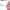 https://res.cloudinary.com/billionhands/image/upload/v1775085026/items/uk4t30jv2jqpaesohd5r.jpg-2cover