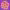 https://res.cloudinary.com/billionhands/image/upload/v1775085029/items/mwlhcxwor9txwtp4oboz.jpg-2cover