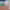 https://res.cloudinary.com/billionhands/image/upload/v1775085068/items/xqepabfc65vzsui6unlz.gif-1cover
